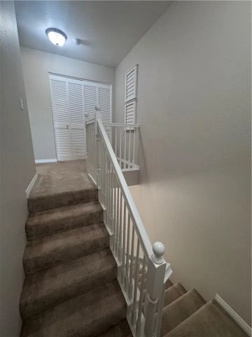 5092 Guava Avenue 124, La Mesa, CA 91942