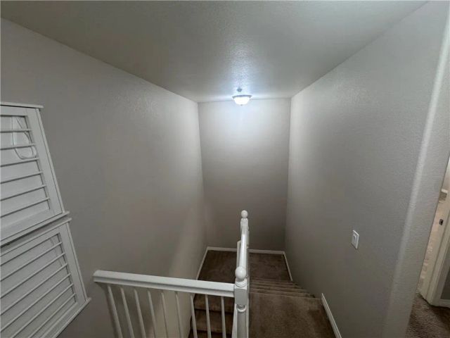 5092 Guava Avenue 124, La Mesa, CA 91942