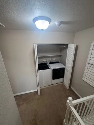 5092 Guava Avenue 124, La Mesa, CA 91942