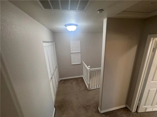 5092 Guava Avenue 124, La Mesa, CA 91942