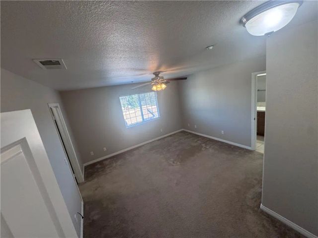 5092 Guava Avenue 124, La Mesa, CA 91942