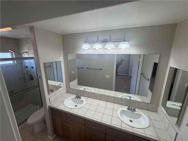 5092 Guava Avenue 124, La Mesa, CA 91942