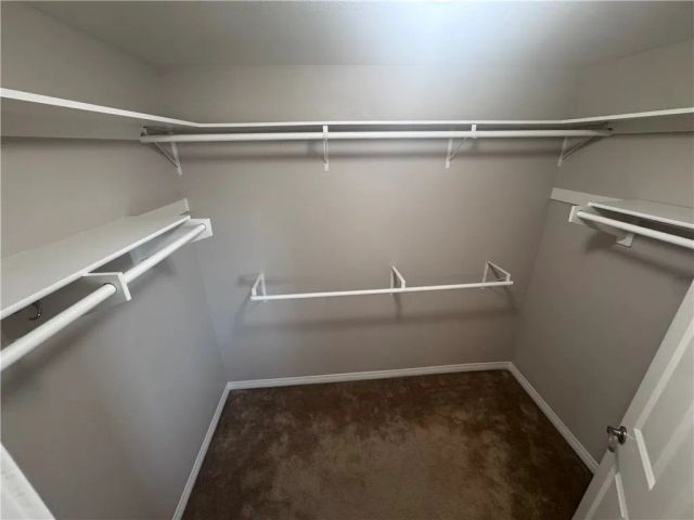 5092 Guava Avenue 124, La Mesa, CA 91942