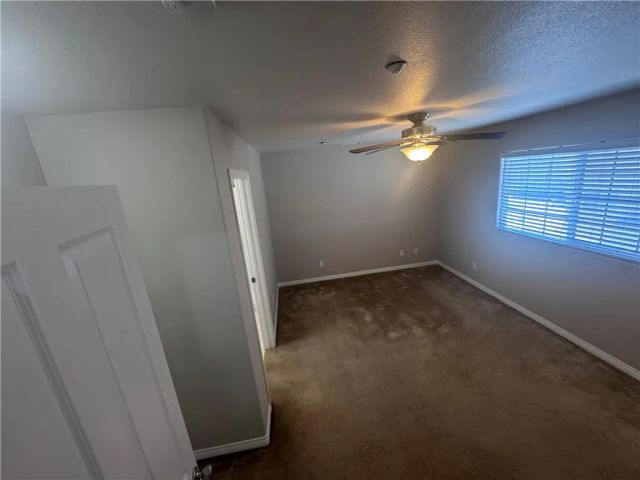 5092 Guava Avenue 124, La Mesa, CA 91942