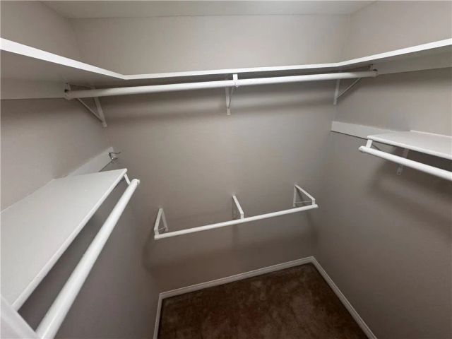 5092 Guava Avenue 124, La Mesa, CA 91942
