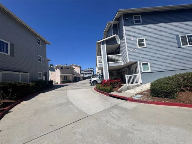 5092 Guava Avenue 124, La Mesa, CA 91942