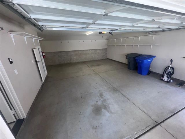 5092 Guava Avenue 124, La Mesa, CA 91942