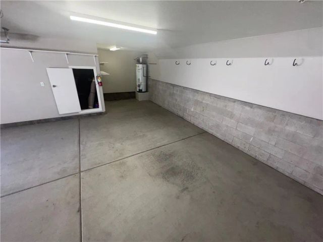 5092 Guava Avenue 124, La Mesa, CA 91942