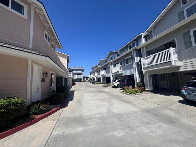 5092 Guava Avenue 124, La Mesa, CA 91942