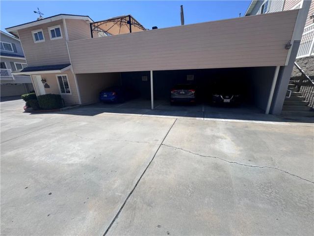 5092 Guava Avenue 124, La Mesa, CA 91942