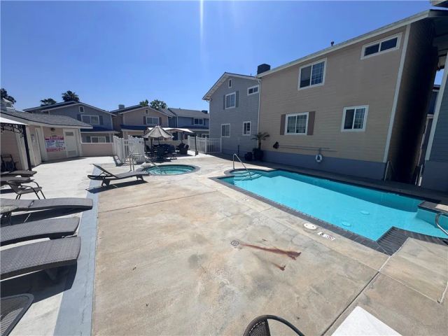 5092 Guava Avenue 124, La Mesa, CA 91942