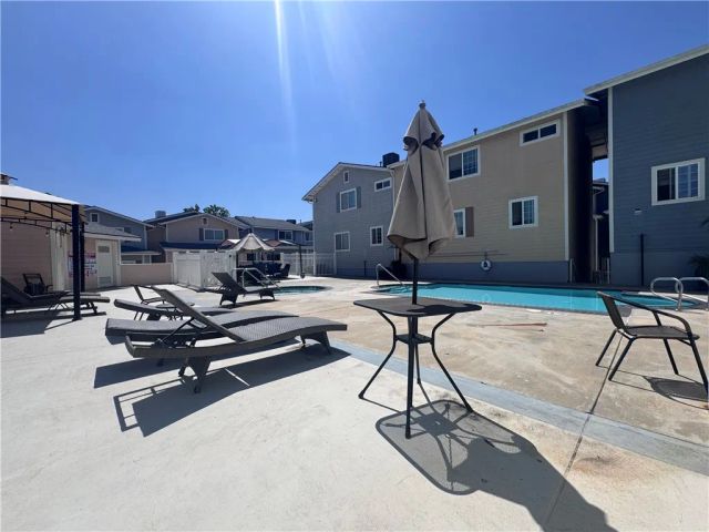 5092 Guava Avenue 124, La Mesa, CA 91942