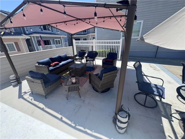 5092 Guava Avenue 124, La Mesa, CA 91942