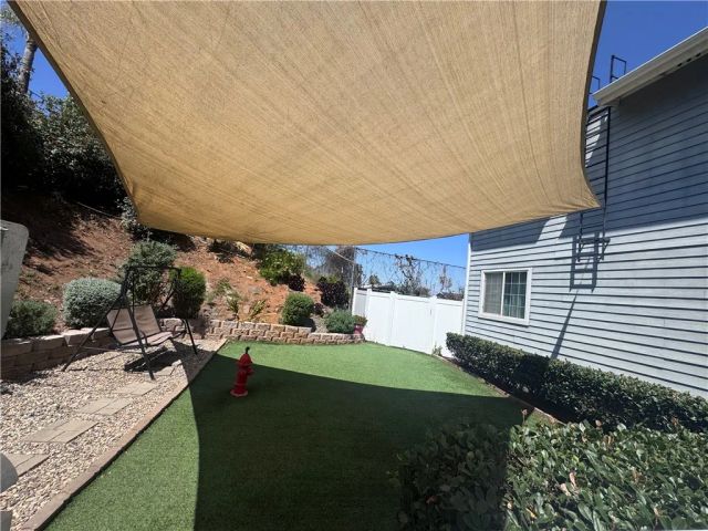 5092 Guava Avenue 124, La Mesa, CA 91942