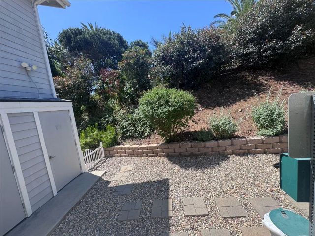 5092 Guava Avenue 124, La Mesa, CA 91942