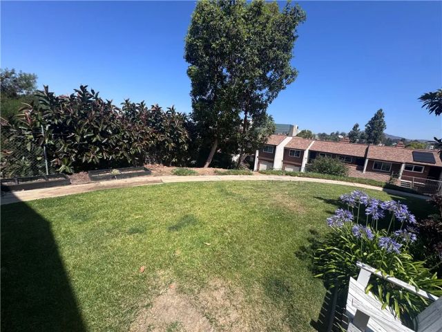 5092 Guava Avenue 124, La Mesa, CA 91942