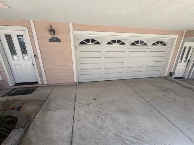 5092 Guava Avenue 124, La Mesa, CA 91942