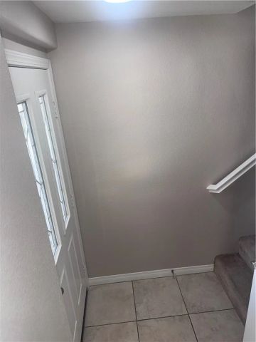5092 Guava Avenue 124, La Mesa, CA 91942