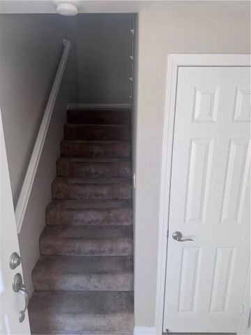 5092 Guava Avenue 124, La Mesa, CA 91942