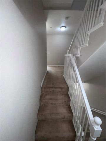 5092 Guava Avenue 124, La Mesa, CA 91942
