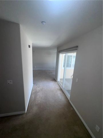 5092 Guava Avenue 124, La Mesa, CA 91942