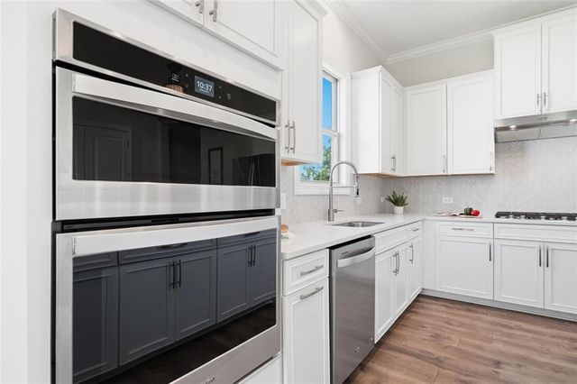 3035 Steinbeck Street, Cumming, GA 30041