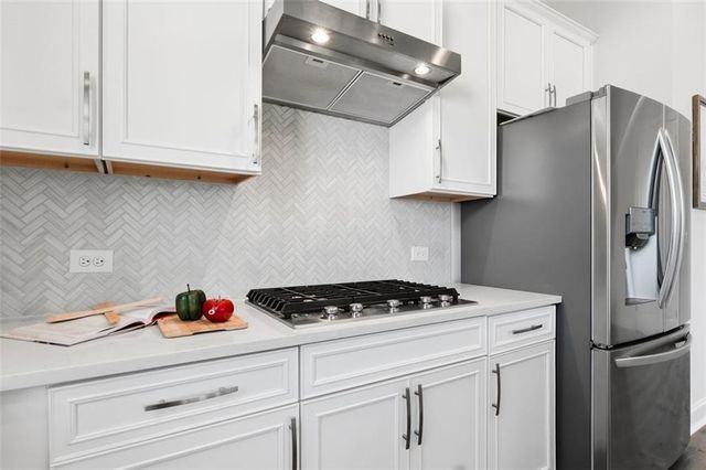 3035 Steinbeck Street, Cumming, GA 30041