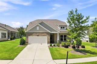 3035 Steinbeck Street, Cumming, GA 30041