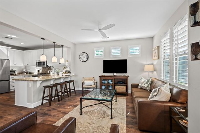 1619 Ballou Cir, Folsom, CA 95630