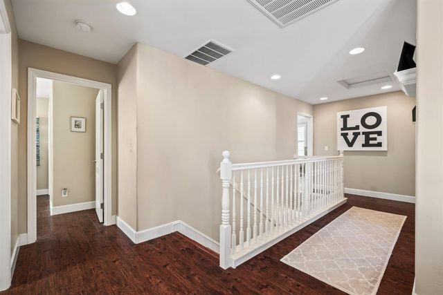 1619 Ballou Cir, Folsom, CA 95630