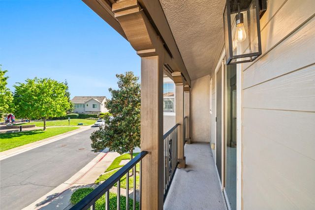 1619 Ballou Cir, Folsom, CA 95630