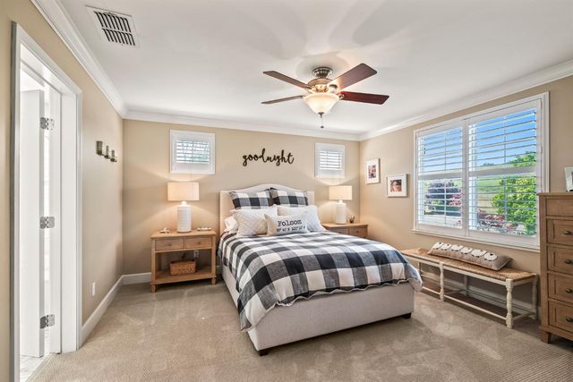 1619 Ballou Cir, Folsom, CA 95630