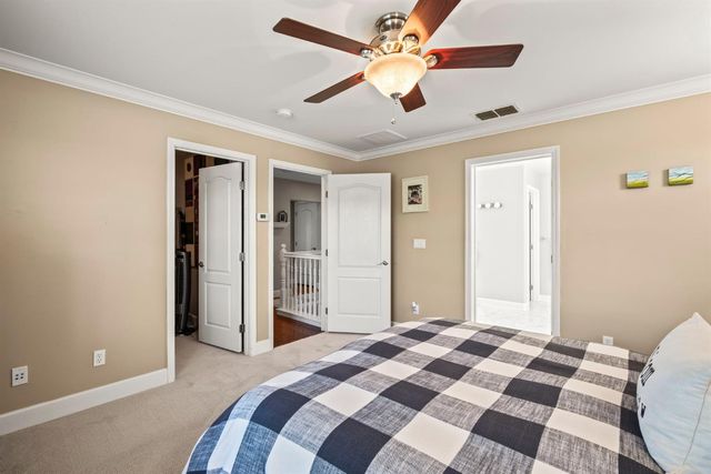 1619 Ballou Cir, Folsom, CA 95630