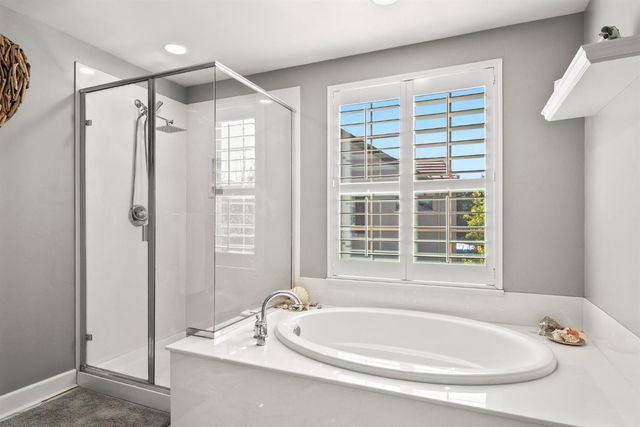 1619 Ballou Cir, Folsom, CA 95630