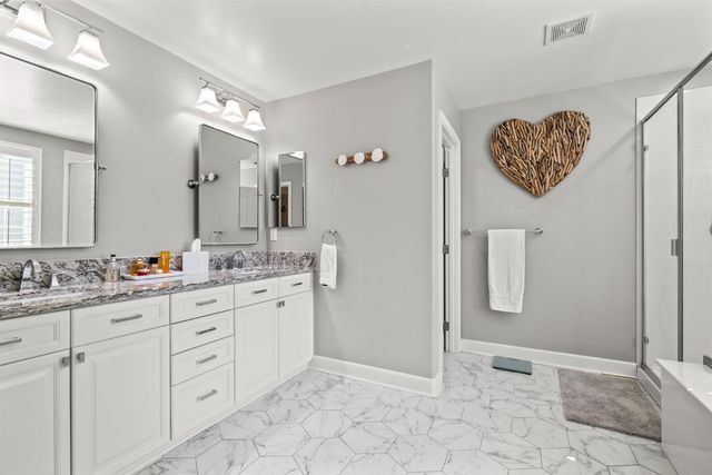 1619 Ballou Cir, Folsom, CA 95630