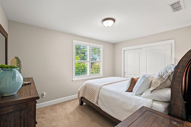 1619 Ballou Cir, Folsom, CA 95630