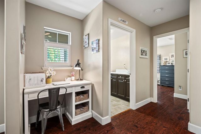 1619 Ballou Cir, Folsom, CA 95630