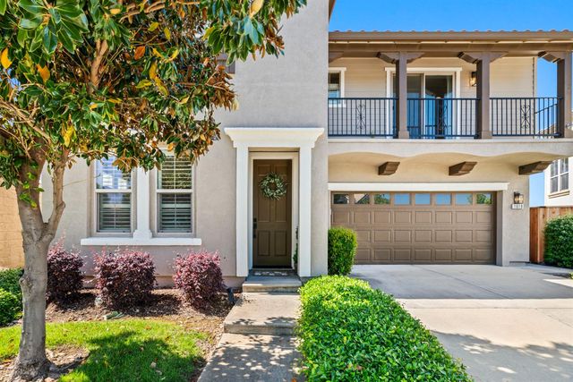 1619 Ballou Cir, Folsom, CA 95630