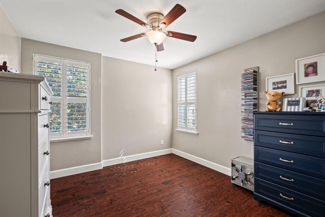 1619 Ballou Cir, Folsom, CA 95630