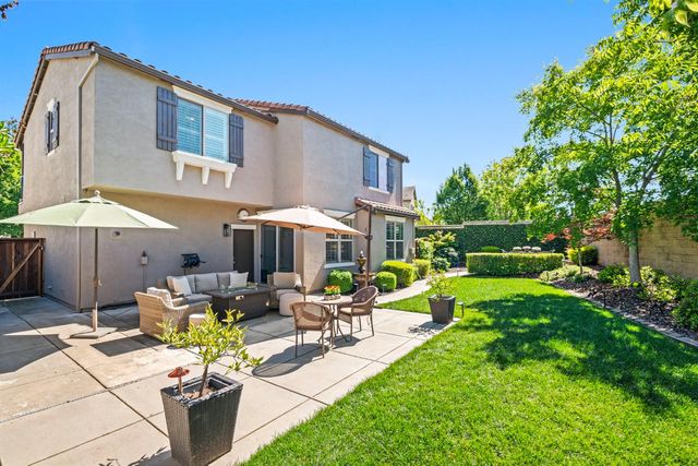 1619 Ballou Cir, Folsom, CA 95630