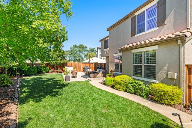 1619 Ballou Cir, Folsom, CA 95630