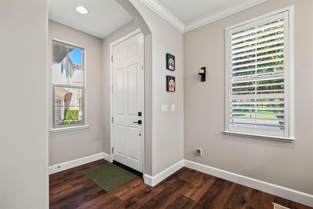 1619 Ballou Cir, Folsom, CA 95630