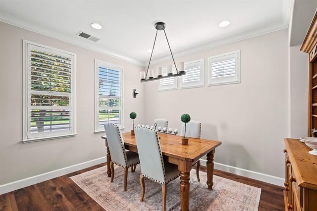 1619 Ballou Cir, Folsom, CA 95630