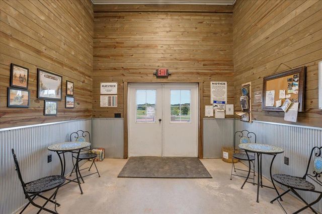 27949 County Road H, Webster, WI 54893