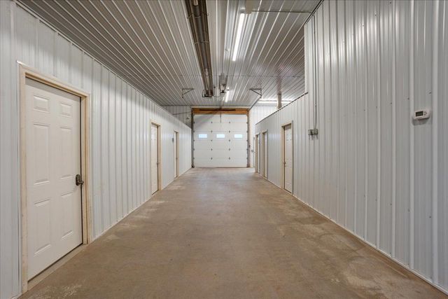 27949 County Road H, Webster, WI 54893