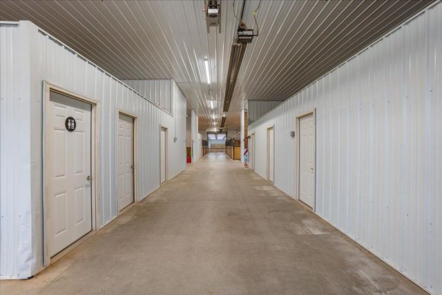 27949 County Road H, Webster, WI 54893