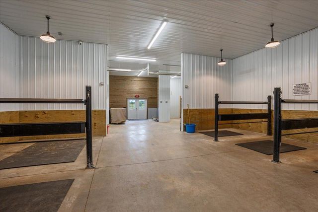 27949 County Road H, Webster, WI 54893