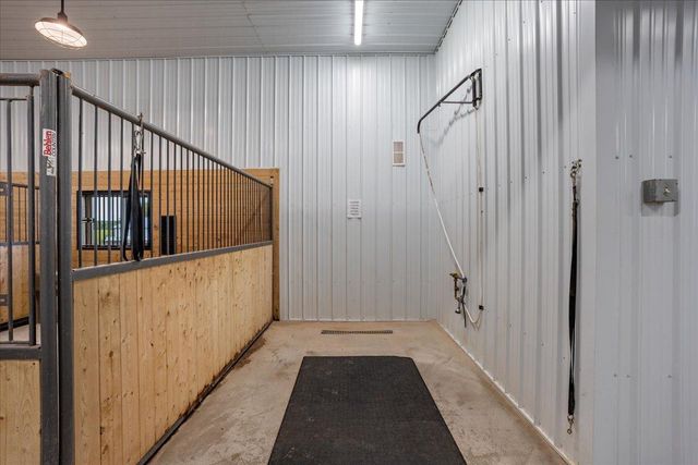 27949 County Road H, Webster, WI 54893