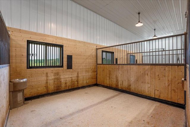 27949 County Road H, Webster, WI 54893