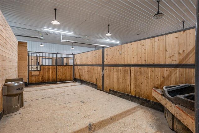 27949 County Road H, Webster, WI 54893